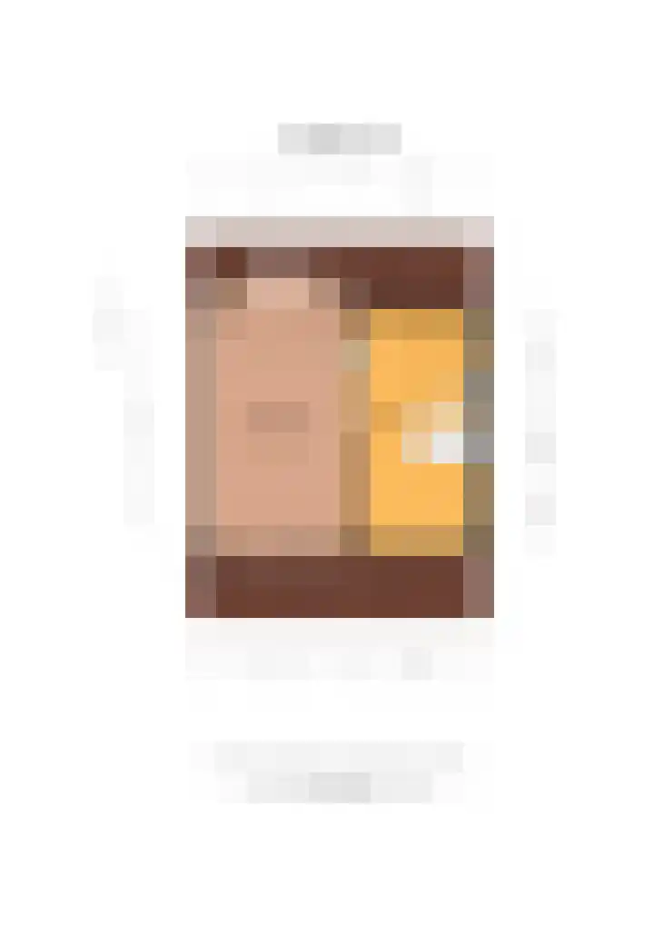 Rozenstraat 17 Didam thumbnail 31
