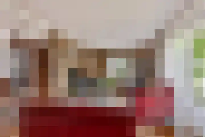 Rozenstraat 17 Didam thumbnail 5