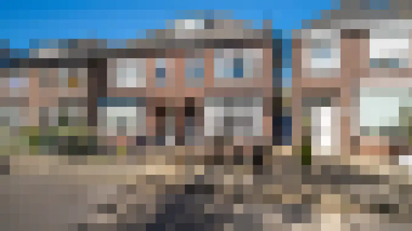 Rozenstraat 18 in Almelo
