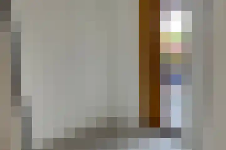 Rozenstraat 2 C 6 Zeist thumbnail 12
