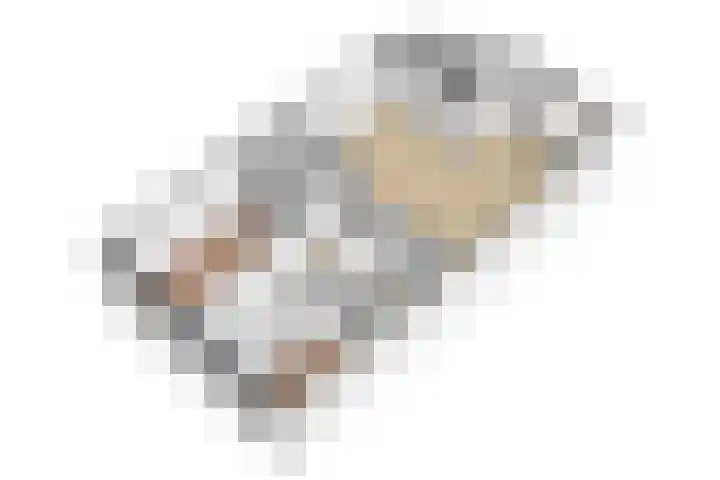Rozenstraat 2 C 6 Zeist thumbnail 20
