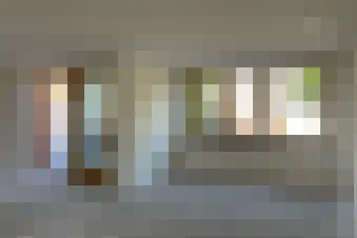 Rozenstraat 2 C 6 Zeist thumbnail 7