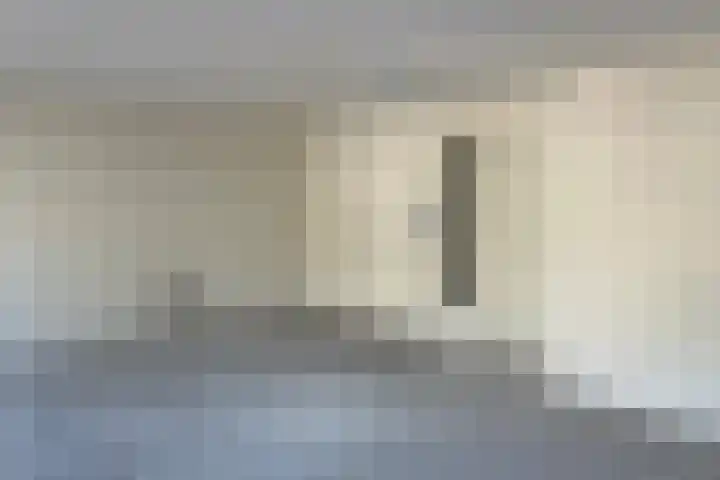 Rozenstraat 2 C 6 Zeist thumbnail 9