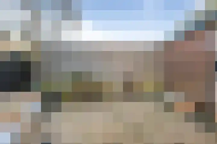 Rozenstraat 25 Den Helder thumbnail 25