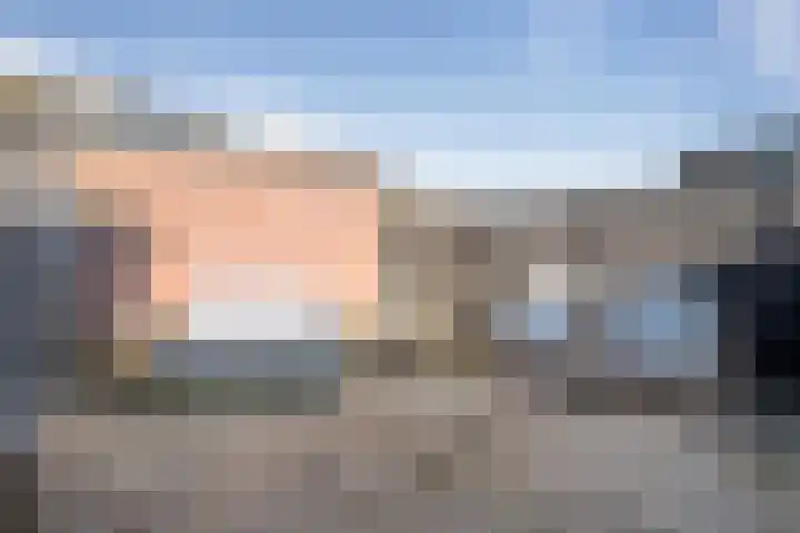 Rozenstraat 25 Den Helder thumbnail 26