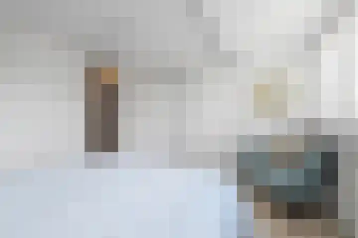 Rozenstraat 25 Den Helder thumbnail 31