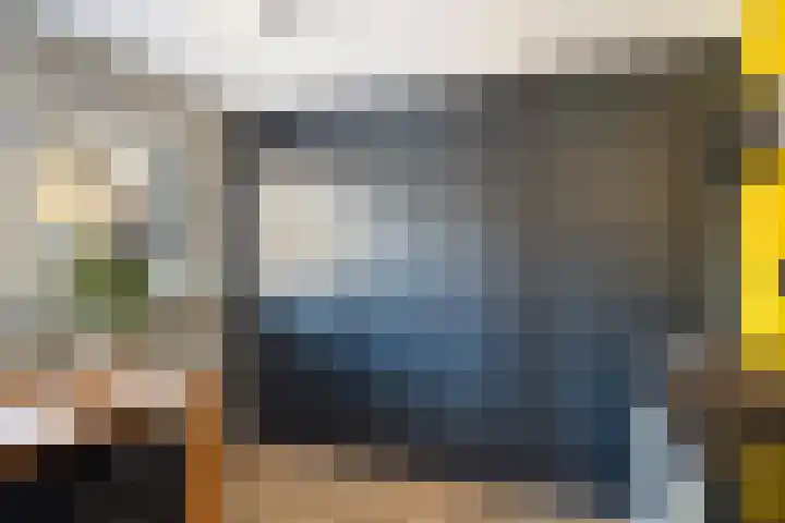 Rozenstraat 25 Woerden thumbnail 17