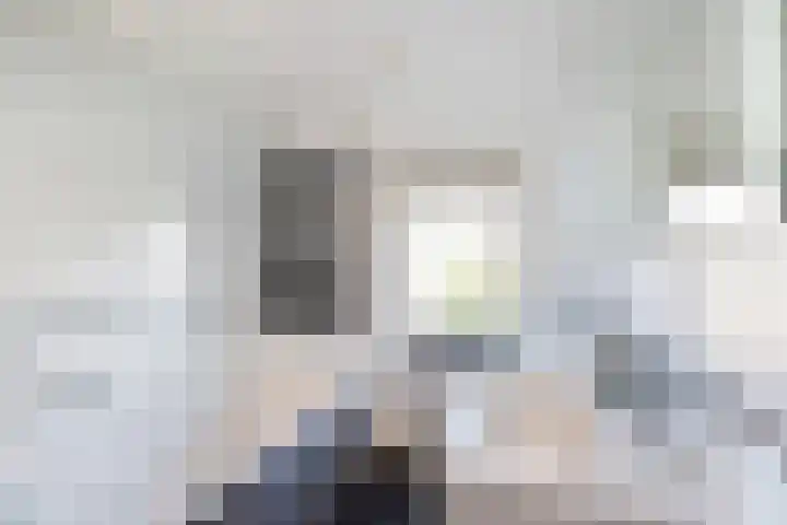 Rozenstraat 25 Woerden thumbnail 20