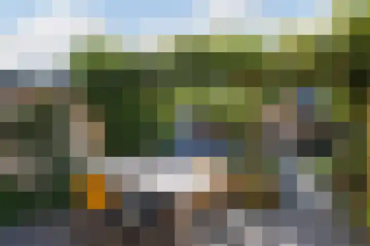 Rozenstraat 25 Woerden thumbnail 26