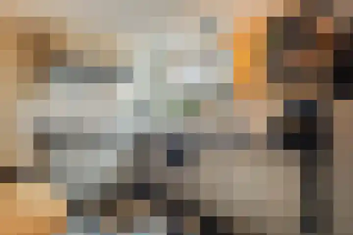 Rozenstraat 26 Almelo thumbnail 12