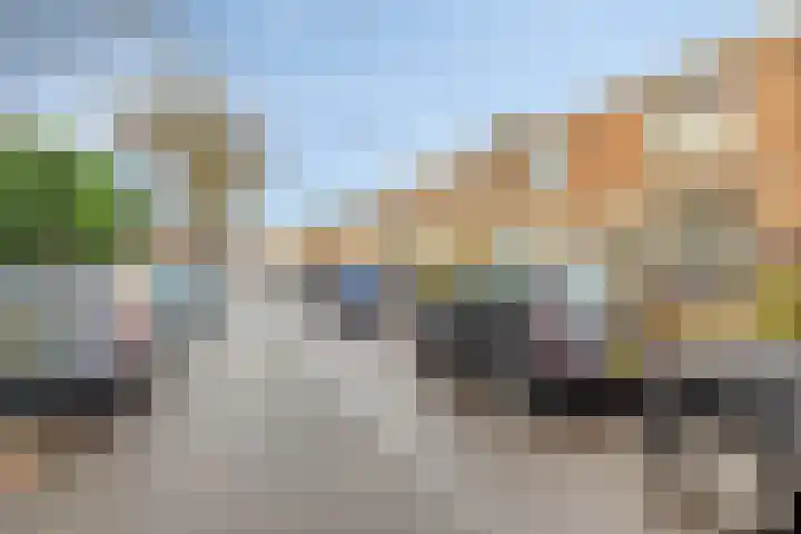 Rozenstraat 26 Almelo thumbnail 35