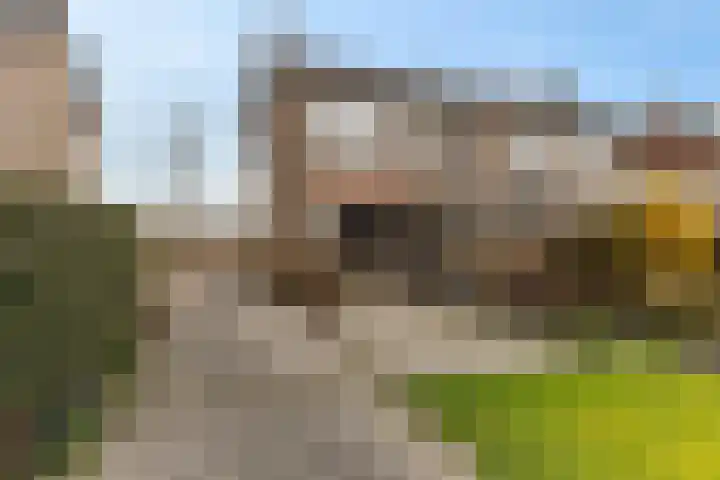 Rozenstraat 28 Wolvega thumbnail 18