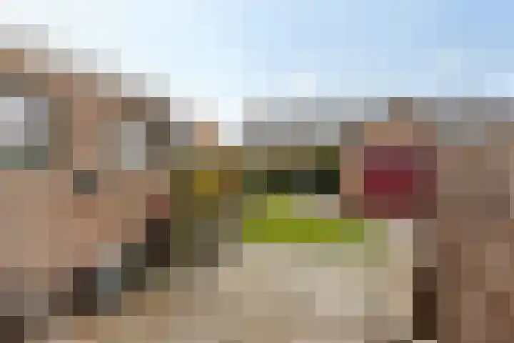 Rozenstraat 28 Wolvega thumbnail 21