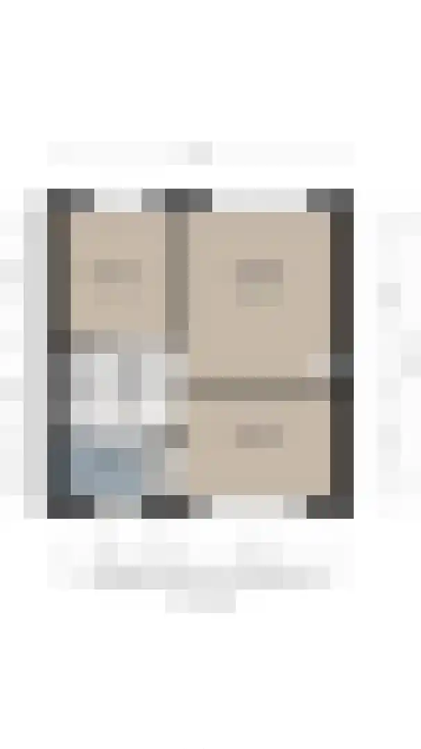 Rozenstraat 28 Wolvega thumbnail 24