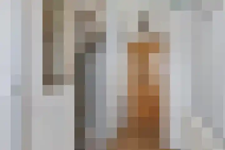 Rozenstraat 28 Wolvega thumbnail 5