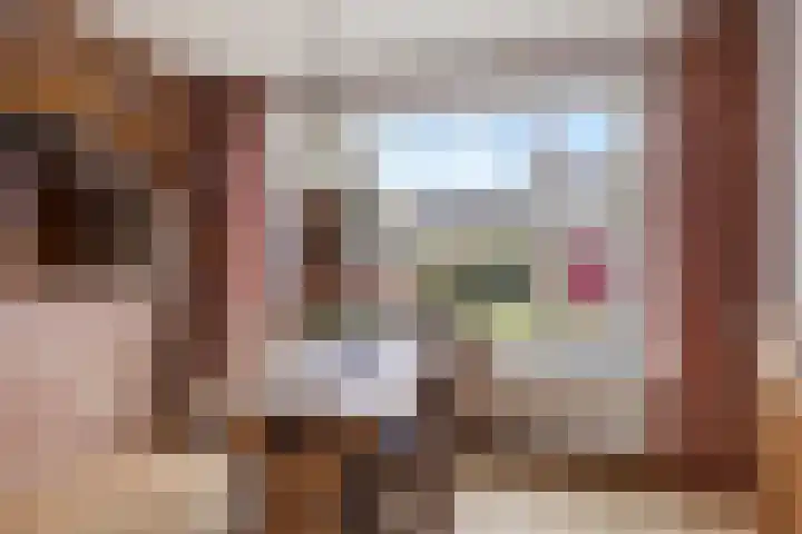 Rozenstraat 28 Wolvega thumbnail 7