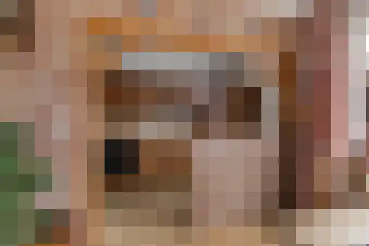 Rozenstraat 28 Wolvega thumbnail 8