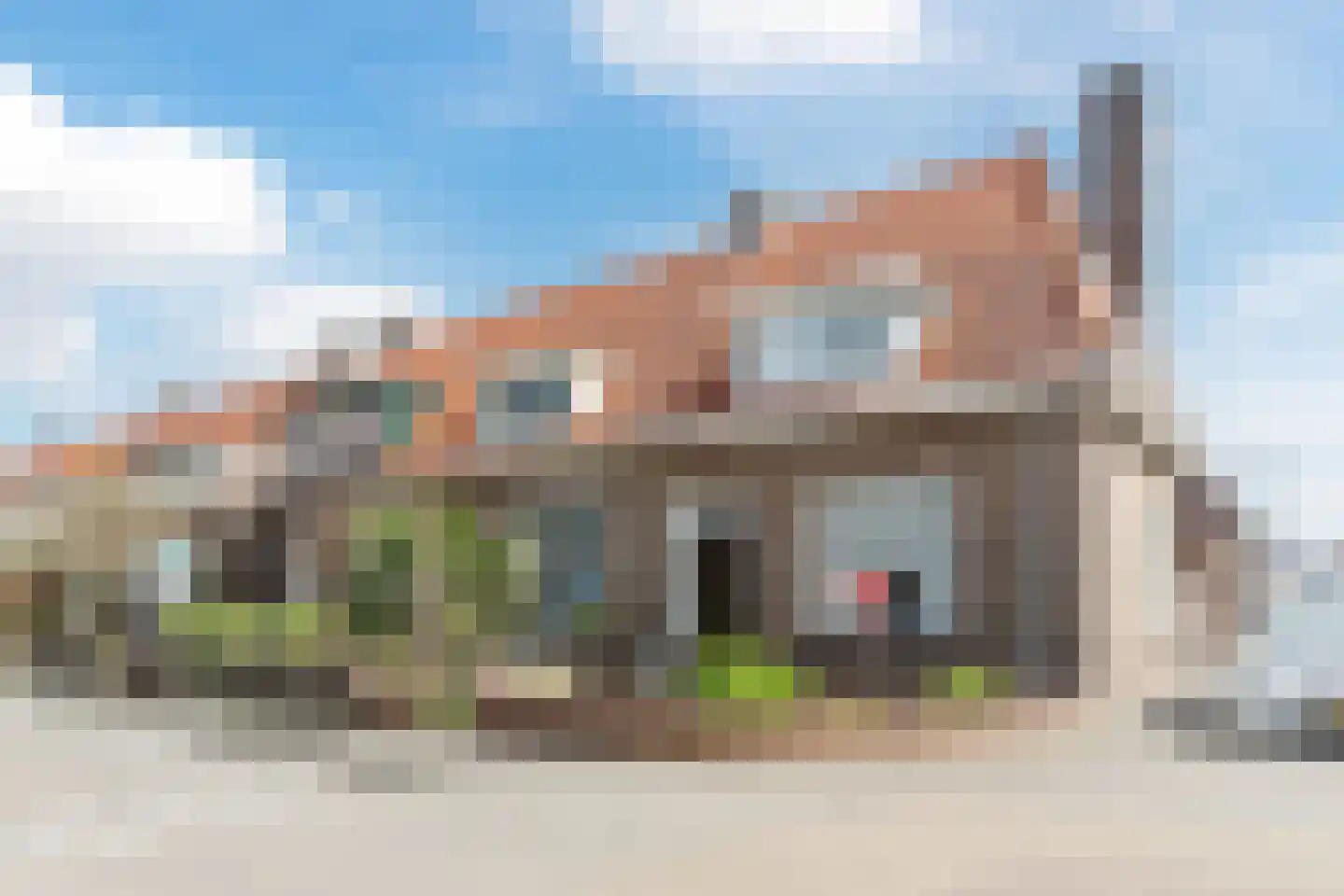 Rozenstraat 29 Tiel