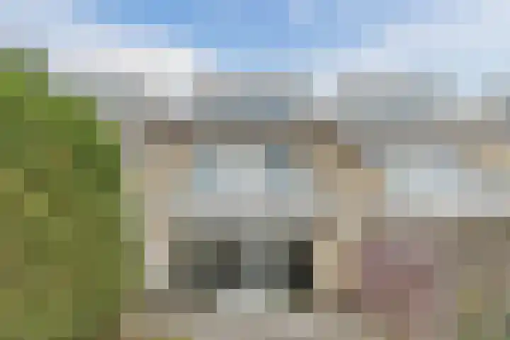 Rozenstraat 3 Badhoevedorp thumbnail 32