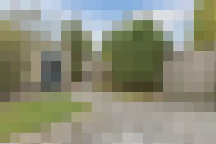 Rozenstraat 3 Badhoevedorp thumbnail 34