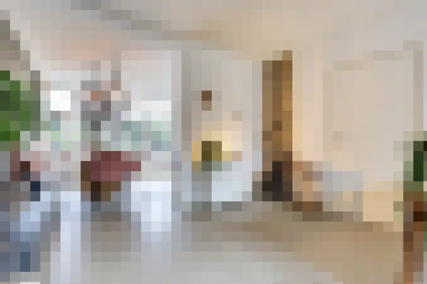 Rozenstraat 30 Barneveld thumbnail 12