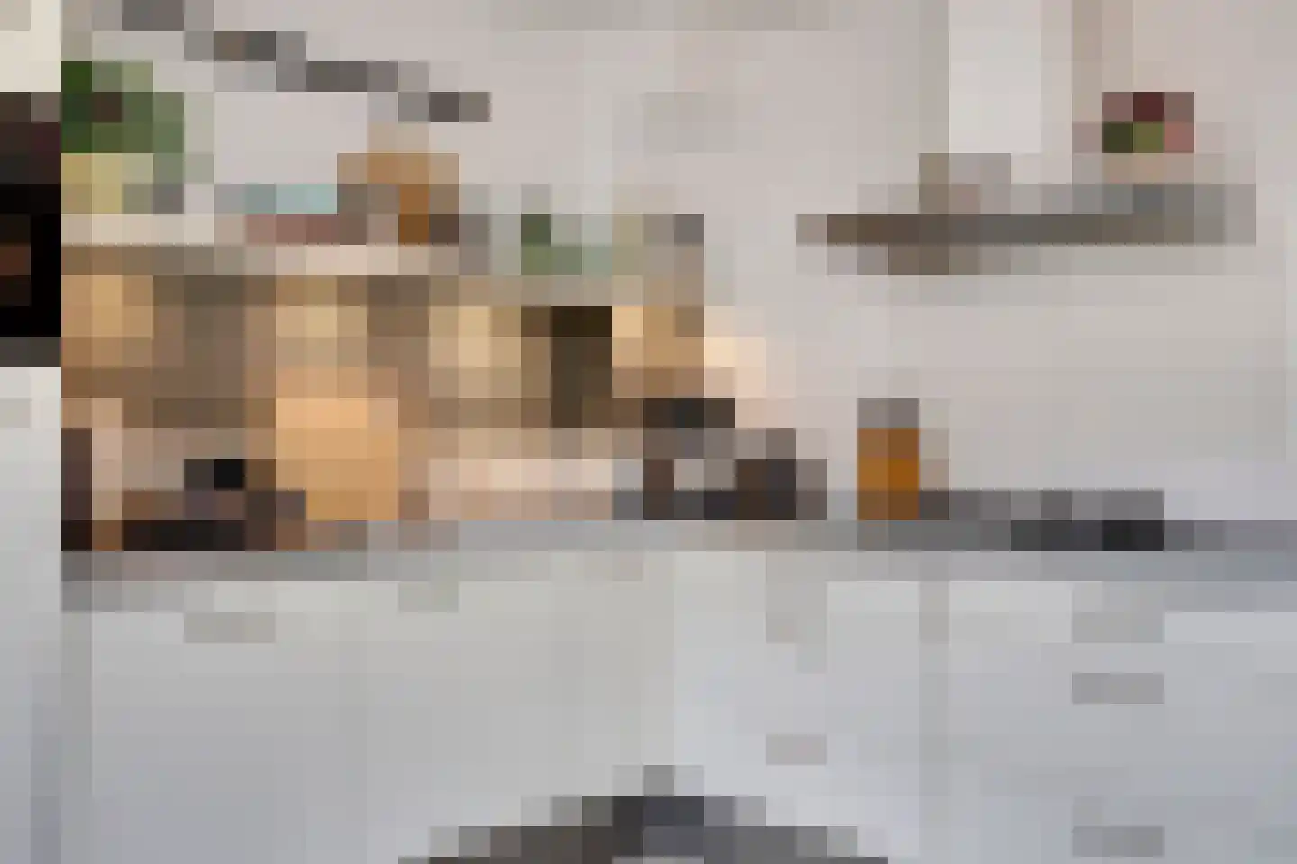 Rozenstraat 30 Barneveld thumbnail 16