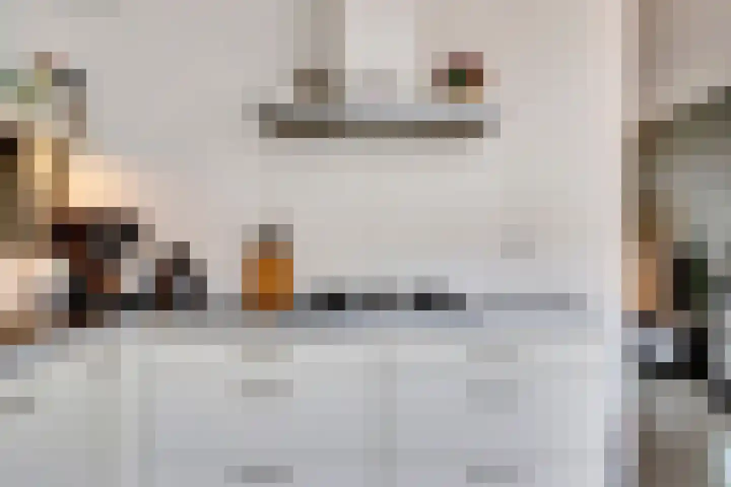 Rozenstraat 30 Barneveld thumbnail 18