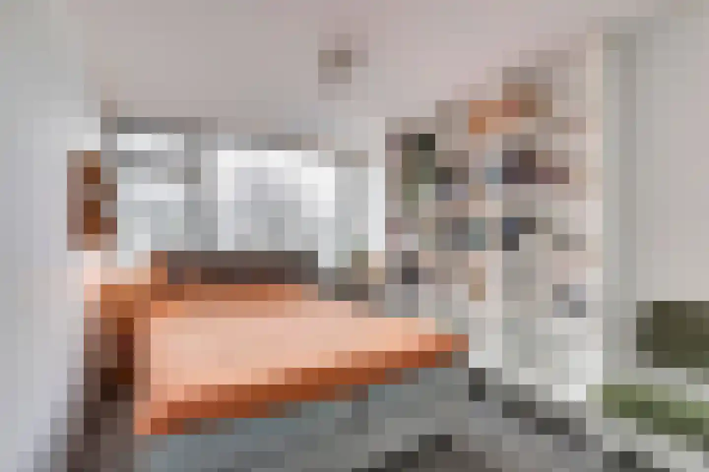 Rozenstraat 30 Barneveld thumbnail 25