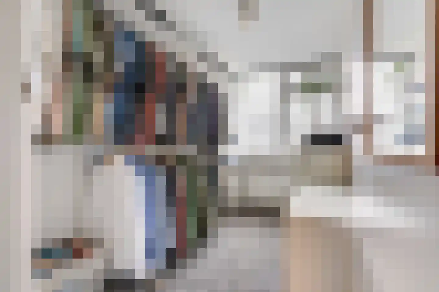 Rozenstraat 30 Barneveld thumbnail 27