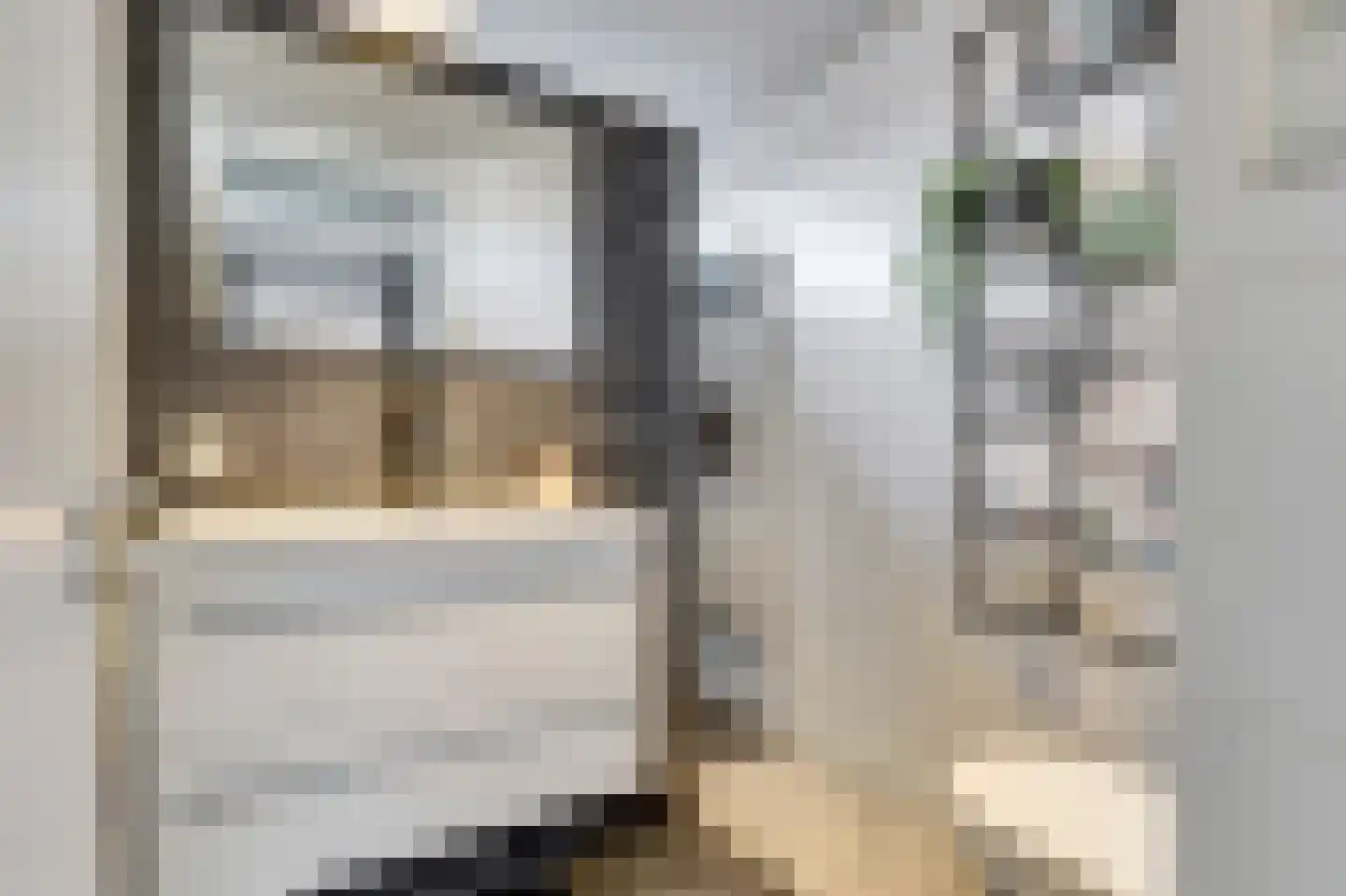 Rozenstraat 30 Barneveld thumbnail 28