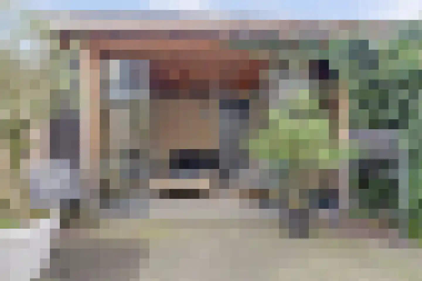 Rozenstraat 30 Barneveld thumbnail 33