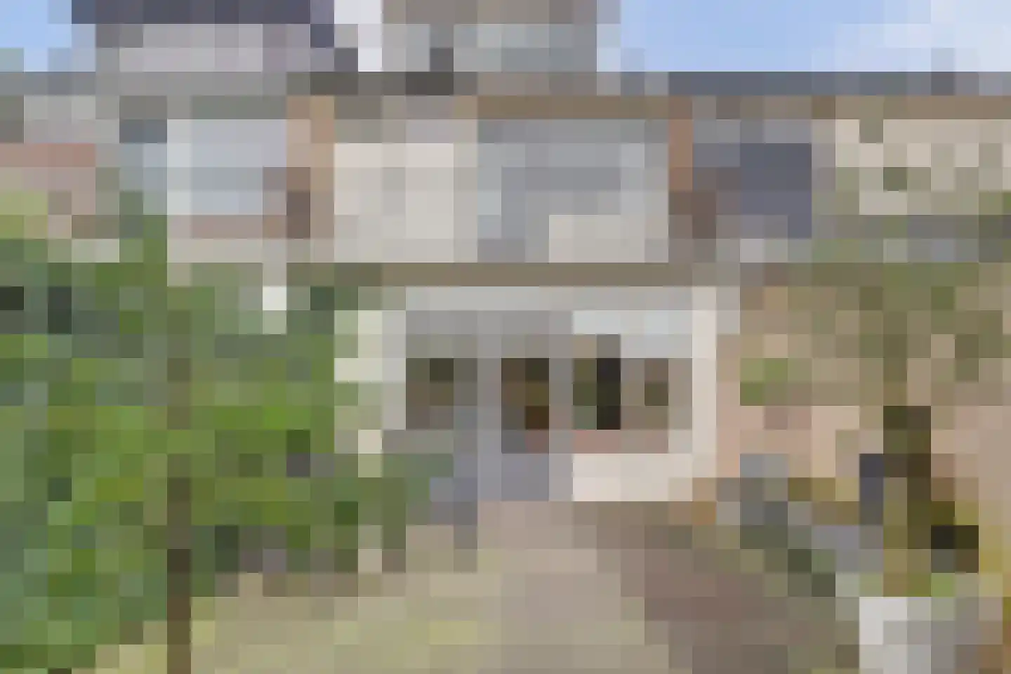 Rozenstraat 30 Barneveld thumbnail 36