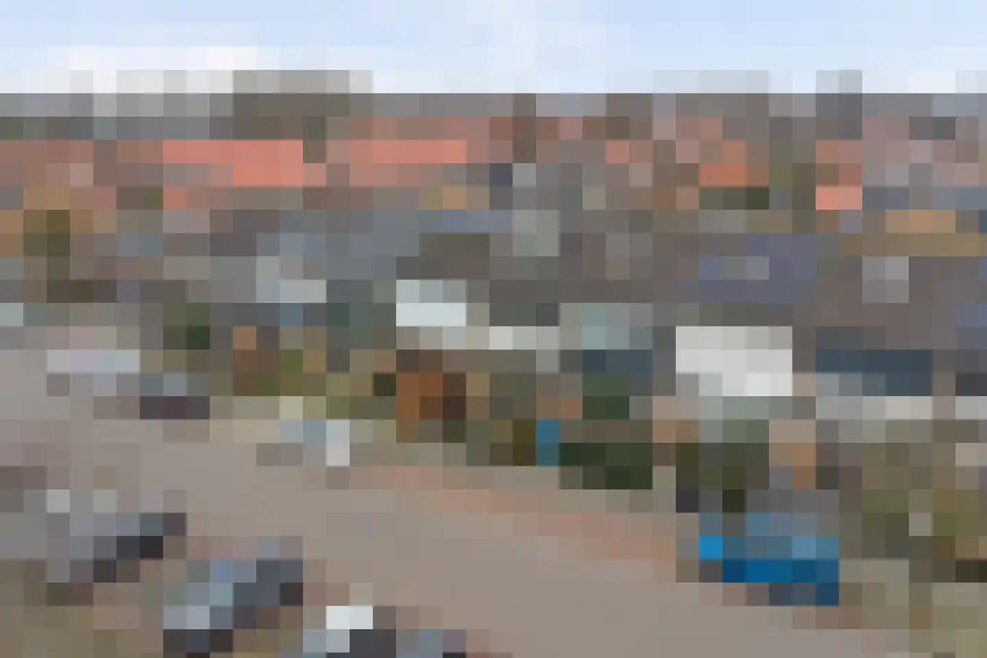 Rozenstraat 30 Barneveld thumbnail 38