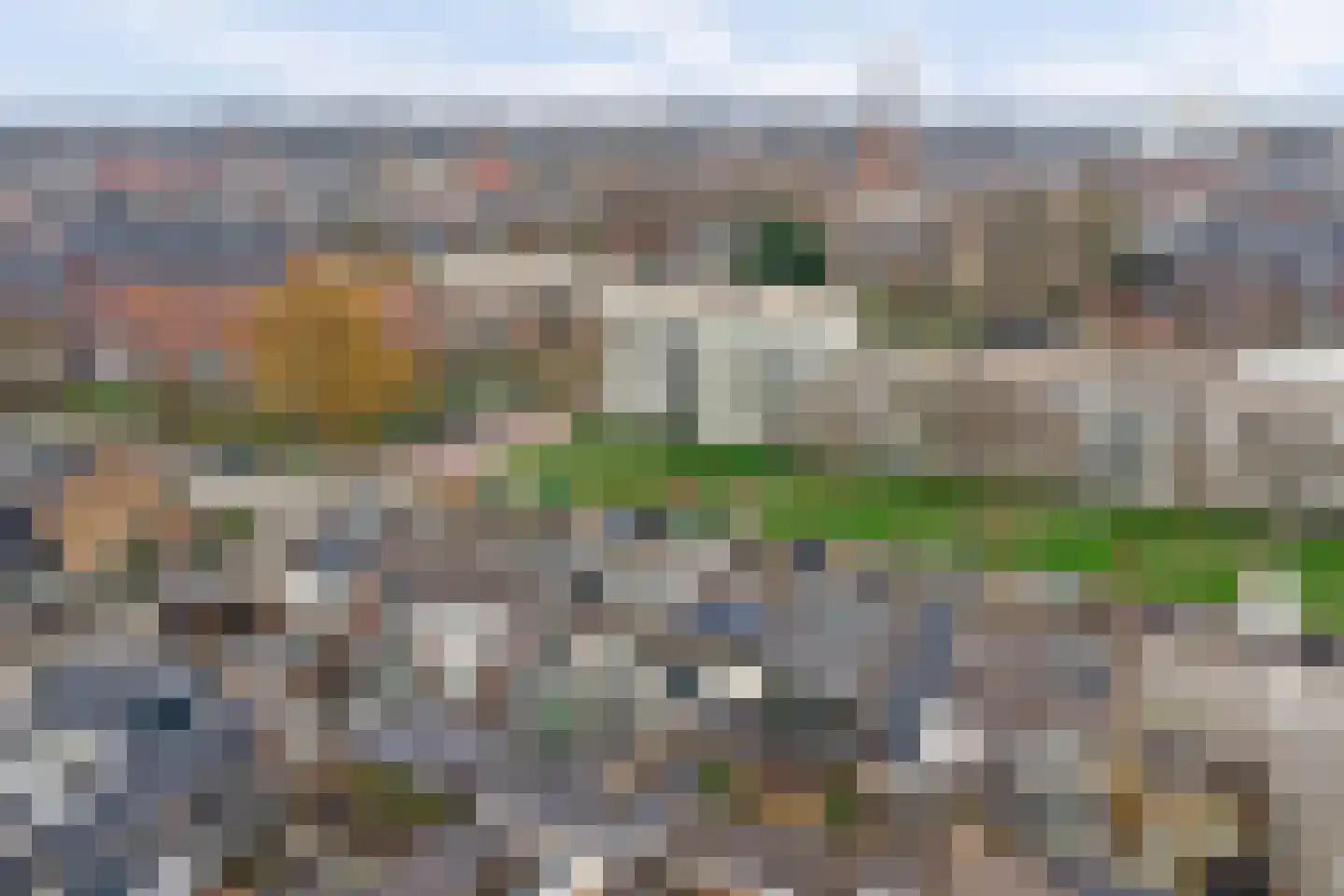 Rozenstraat 30 Barneveld thumbnail 39