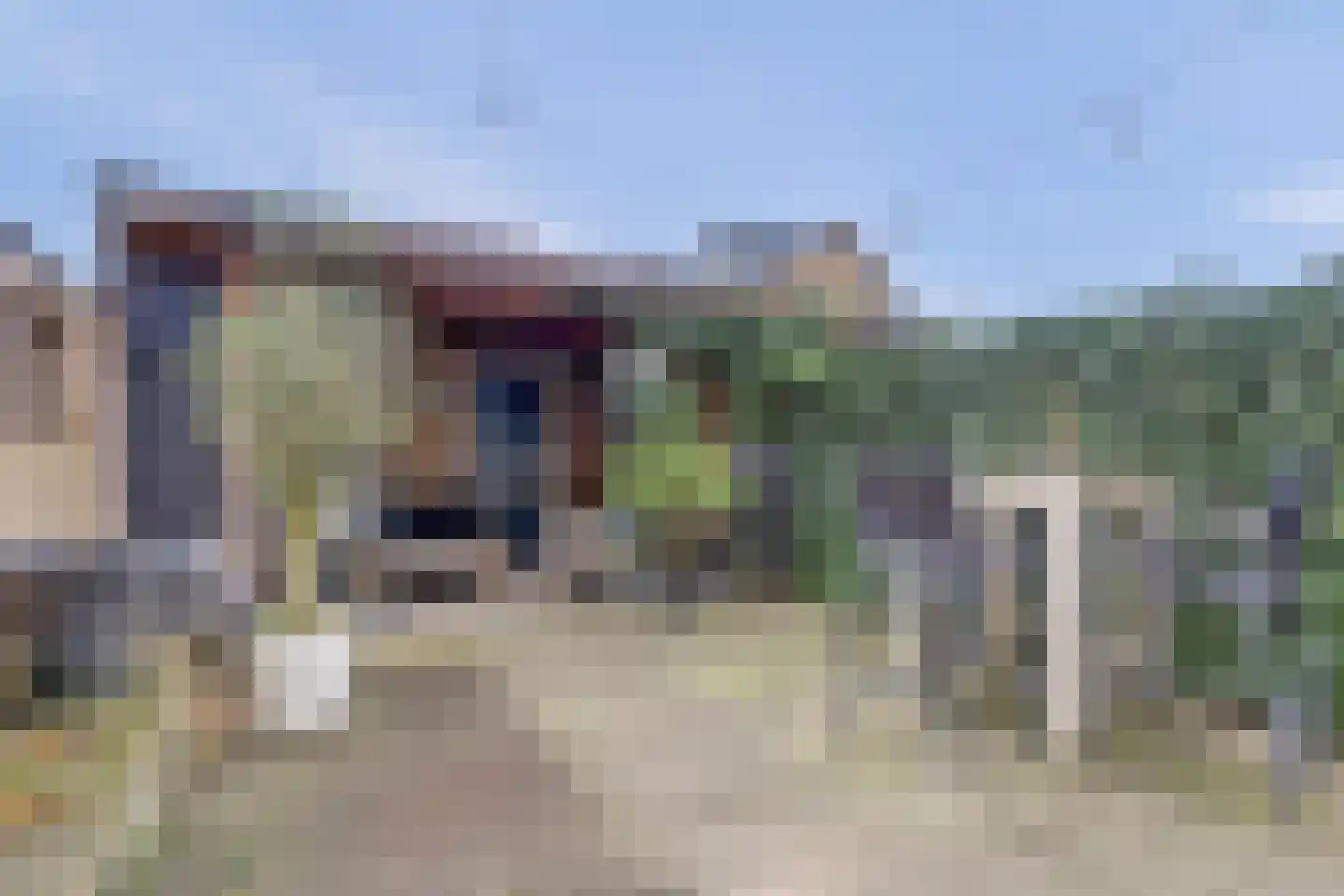 Rozenstraat 30 Barneveld thumbnail 4