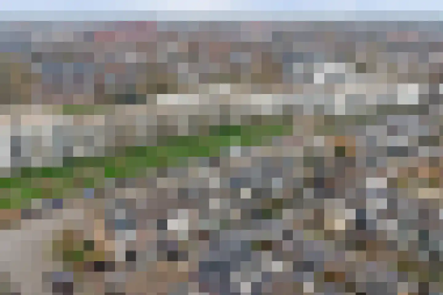 Rozenstraat 30 Barneveld thumbnail 41