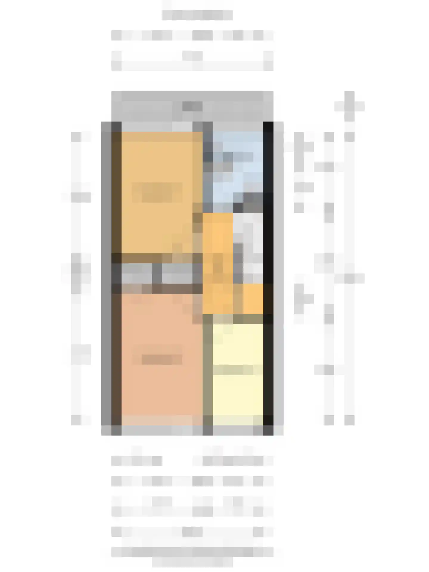 Rozenstraat 30 Barneveld thumbnail 43