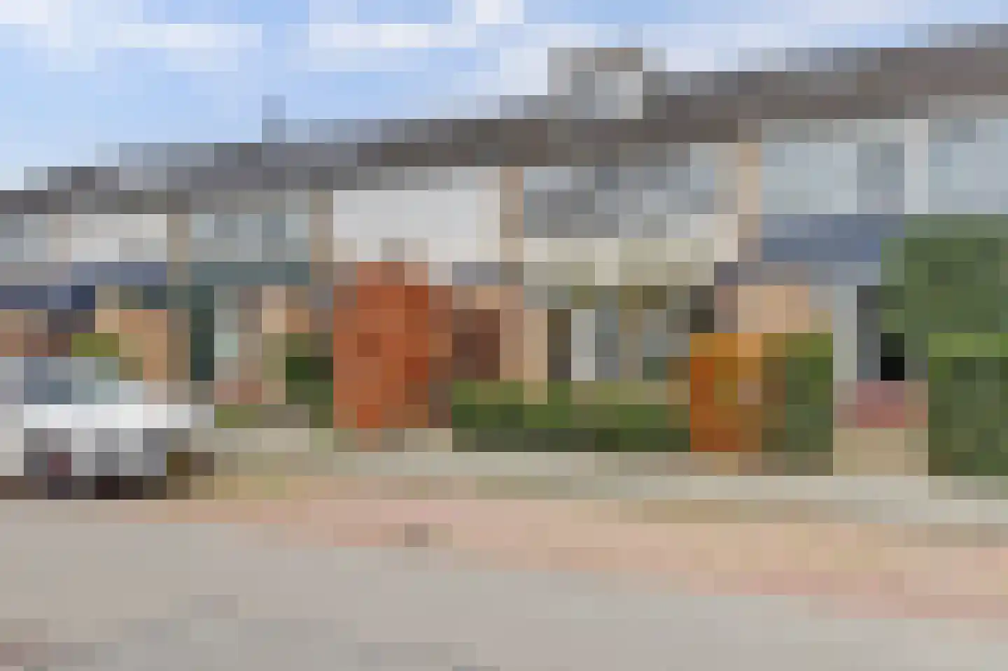 Rozenstraat 30 Barneveld thumbnail 6