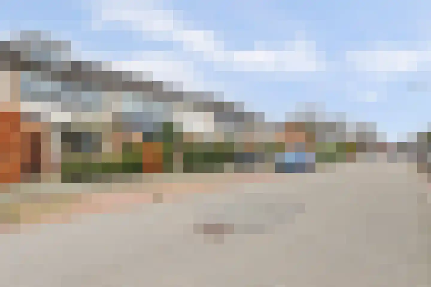 Rozenstraat 30 Barneveld thumbnail 7