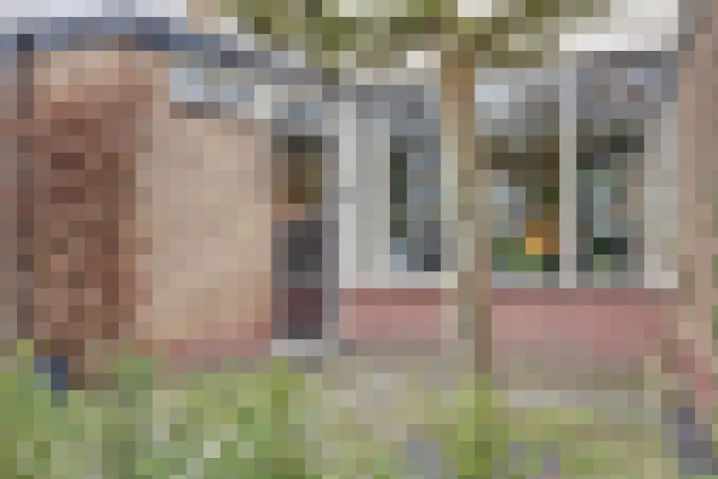 Rozenstraat 30 Barneveld thumbnail 8