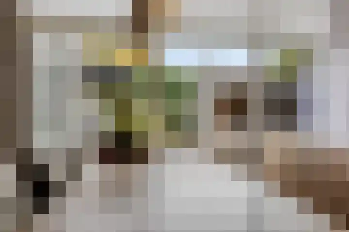Rozenstraat 31 Bovensmilde thumbnail 11