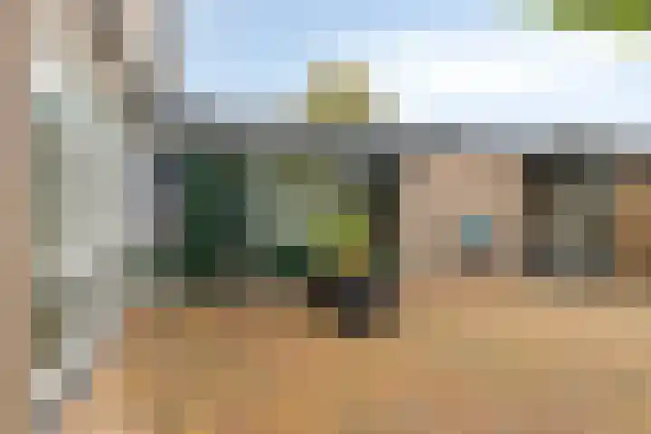 Rozenstraat 31 Bovensmilde foto 3