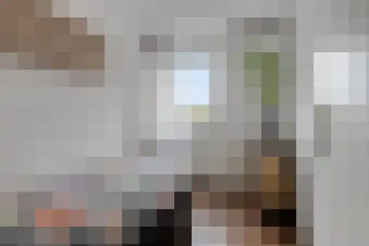 Rozenstraat 31 Bovensmilde thumbnail 30