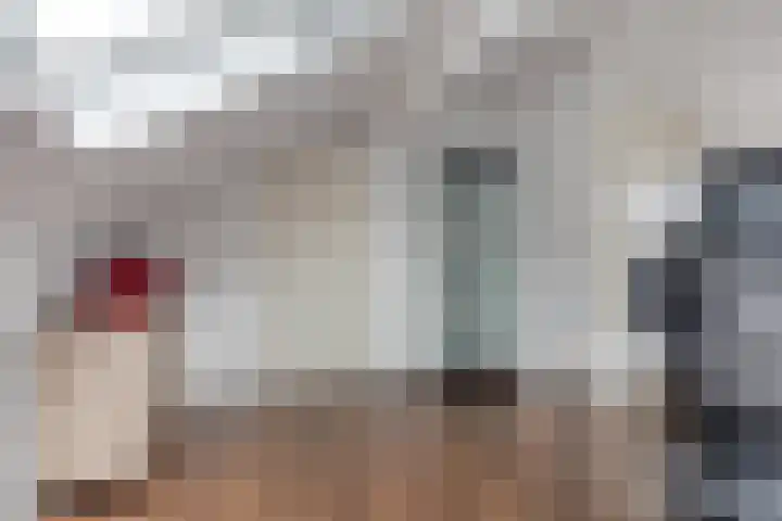 Rozenstraat 31 Bovensmilde thumbnail 37
