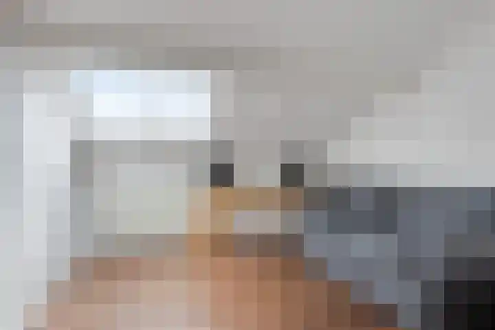 Rozenstraat 31 Bovensmilde thumbnail 38