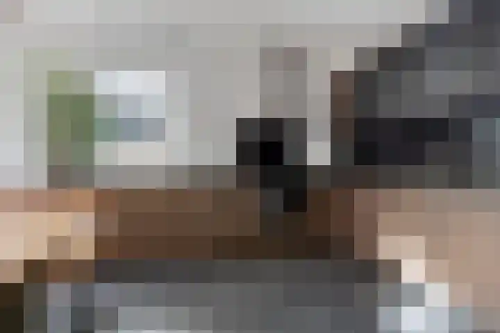 Rozenstraat 31 Bovensmilde thumbnail 8