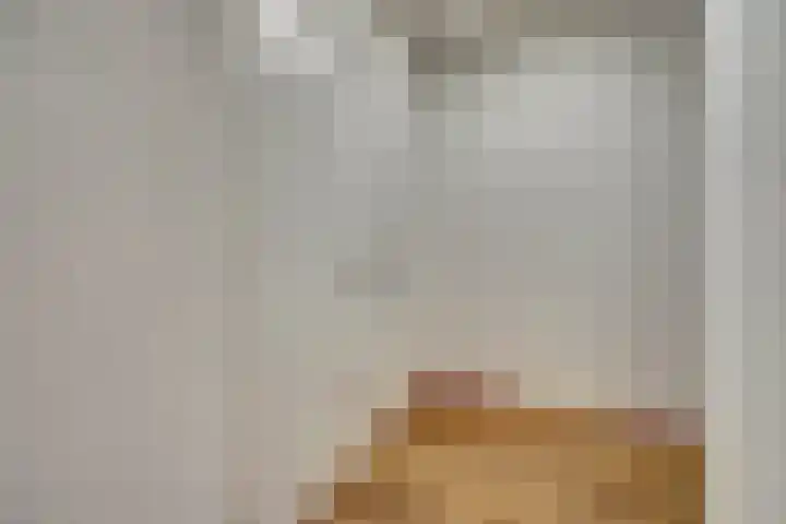 Rozenstraat 34 Didam thumbnail 14