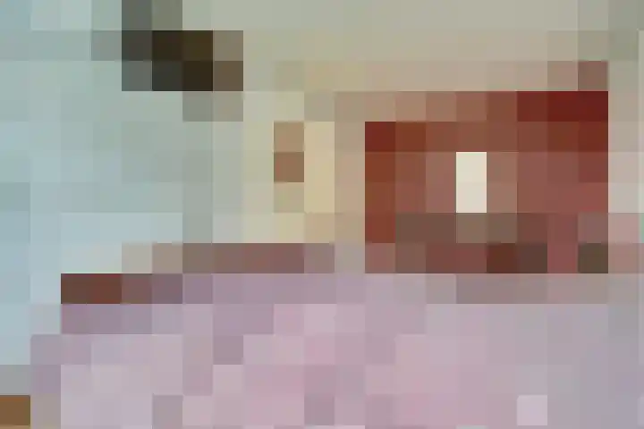 Rozenstraat 34 Didam thumbnail 16