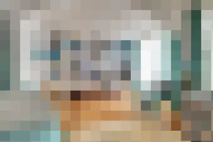 Rozenstraat 34 Didam thumbnail 21