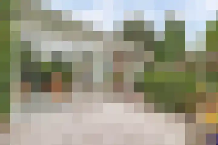 Rozenstraat 34 Didam thumbnail 30